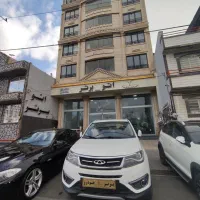 تیگو 5 مدل1396