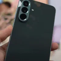 گوشی سامسونگ Galaxy A56 5G ویتنام در حد نو