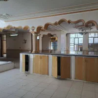 رهن واجاره منزل ویلایی بسیار شیک وبزرگ|اجارهٔ خانه و ویلا|یاسوج, |دیوار