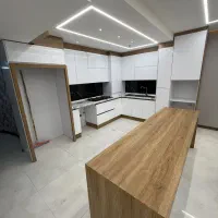 150-متر-گل-یاس-تک-واحدی-سه-خواب