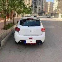 تیبا2