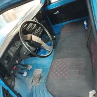 نیسان دیزل|خودرو سواری و وانت|کردکوی, |دیوار