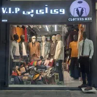 حراج کت تک ۴فصل از ۹۱۰ هزار تومان