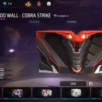 اکانت گاد مهندسی (طاق با کالاف)|کنسول، بازی ویدئویی و آنلاین|شهریار, شهرک وائین|دیوار