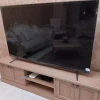 تعمیر انتن تلوزیون صدا سیما