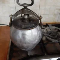 دیگ زودپز