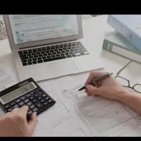 نیاز مند حسابدار با تجربه