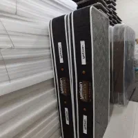 تشک زیر قیمت بازار (فرصت محدود)