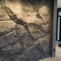 مجری تخصصی میکروسمنت و پتینه در تهران