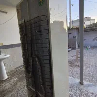 یخچال و فریزر سالم|یخچال و فریزر|گنبد کاووس, |دیوار