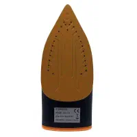 اتو بخار مدل dsp|اتو و لوازم اتو|لردگان, |دیوار