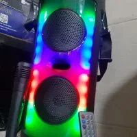 اسپیکر اقتصادی برای روز مادر