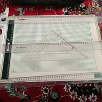 قیمت 1میلیون 200