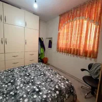 اجاره خانه ویلایی|اجارهٔ خانه و ویلا|رباطکریم, رباطکریم|دیوار