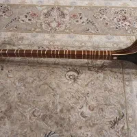 سه تار|سازهای سنتی|تهران, امانیه|دیوار