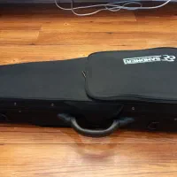 ویالون سندنر|ویولن|نیشابور, امین اسلامی|دیوار