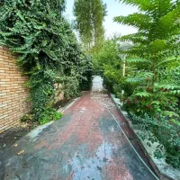 اجاره ویلا باغبهادران