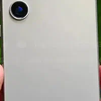 s24الترا|موبایل|تربت‌حیدریه, اندیشه|دیوار