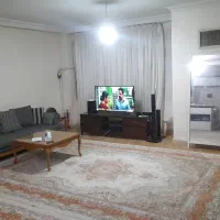 فروش آپارتمان