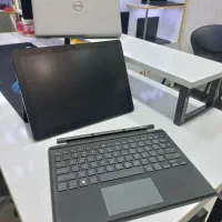 رقیب قدرتمند سرفیس پرو۶