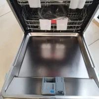 ماشین ظرفشویی دوو|ماشین ظرفشویی|تبریز, |دیوار