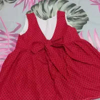 دون مجلسی کودک|کفش و لباس بچه|ارومیه, |دیوار