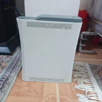 Xbox 360|کنسول، بازی ویدئویی و آنلاین|رشت, یخسازی|دیوار