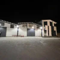 استخدام نیرو کارگر ساده