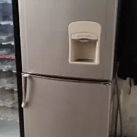 واگذاری کل لوازم سفره خانه سنتی تکمیل|اجارهٔ مغازه و غرفه|مشهد, الهیه|دیوار