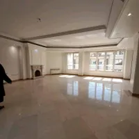 ۲۲۰متر_۳خواب نور مستقیم_پتانسیل بازسازی_دیباجی