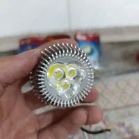 لامپ ال ای دی led دکور اوپن و ....
