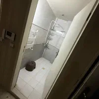 خانه اجاره ی|اجارهٔ آپارتمان|تهران, مینای جنوبی|دیوار