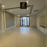 (260 متر مدرن مینیمال)(روف گاردن اختصاصی)|فروش آپارتمان|مشهد, الهیه|دیوار