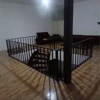 آهنگری/ساخت درب و پنجره و حفاظ و غیره