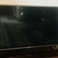 تلویزیون الجی اصل کره