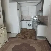 واحد ۵۸ متری،دو واحدی ،بر اصلی ،قیمت مناسب،فول|فروش آپارتمان|کهریزک, |دیوار