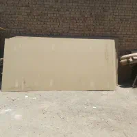 نئوپان زیر پالتی