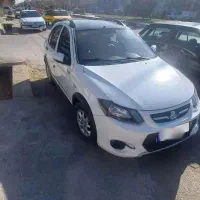 فروشی|خودرو سواری و وانت|چناران, |دیوار