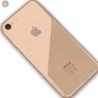 موبایل ایفون۸