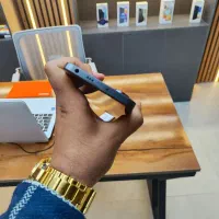 شیائومی note 13 حافظه 256 / استوک موبایل|موبایل|بیرجند, |دیوار