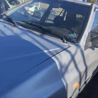 پراید ۱۴۱ مدل۱۳۸۴