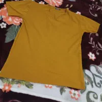 تیشرت های قواره بزرگ مردانه نو و درحدنو|لباس|فاضل آباد, |دیوار