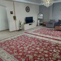 130متری رزمندگان