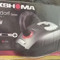 جاروبرقی نو