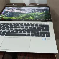 لپ تاپ hp 1030 G4|رایانه همراه|مشگین شهر, |دیوار