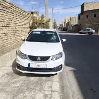 ساینا 1400 صفر