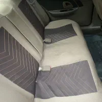 معاوضه پارس۹۱ بی رنگ سالم|خودرو سواری و وانت|لنگرود, |دیوار