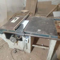 دورکن در حد نو اور فرز ماکیتا