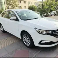 بسترن b30 مدل 97 درجه یک فقط شرایطی