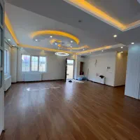 مستقل ۳خواب در شیخ زاهد فرد|فروش آپارتمان|لاهیجان, شیخ زاهد|دیوار